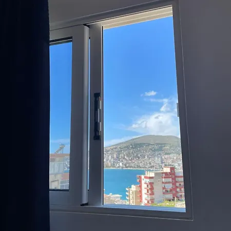 Διαμέρισμα A&a *