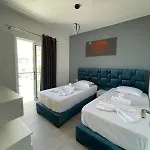 A&a * Sarandë