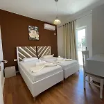 A&a