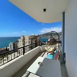Apartamento A&a