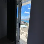 A&a Apartamento *