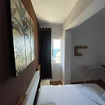 A&a Apartamento Sarandë