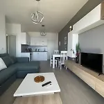A&a *