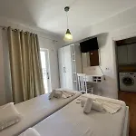 A&a