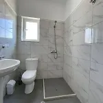 A&a Apartamento *