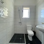 Apartamento A&a *