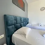 A&a *