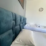 A&a * Sarandë