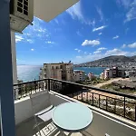 Apartamento A&a *