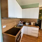 A&a Sarandë