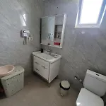 A&a Apartamento