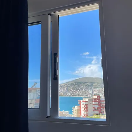 Apartment A&a *