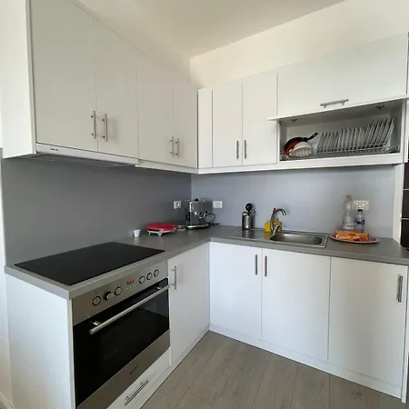 A&a * Sarandë