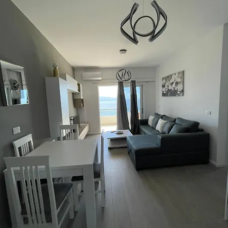 A&a Apartamento