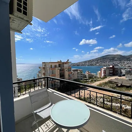 Apartament A&a *