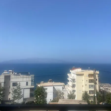 A&a * Sarande